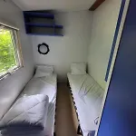 L Evasion