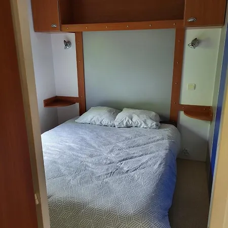 L Evasion Holiday home