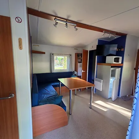 L Evasion Holiday home Saint-Thomas-en-Royans