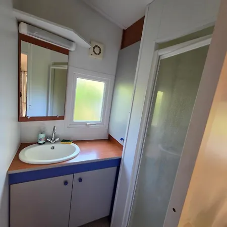 L Evasion Holiday home